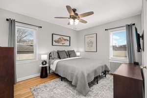 Alquiler Vacacional - Modern Pet-Friendly Kenny 1 bedroom # 2 • Private • Renovated • Garage • Wi-Fi