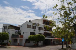Alojamiento - Hotel Elimar