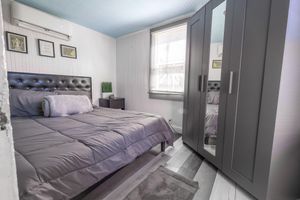 Alquiler Vacacional - The Nest Apt B