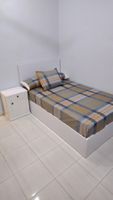 Alquiler Vacacional - Cozy Retreat by The Sea