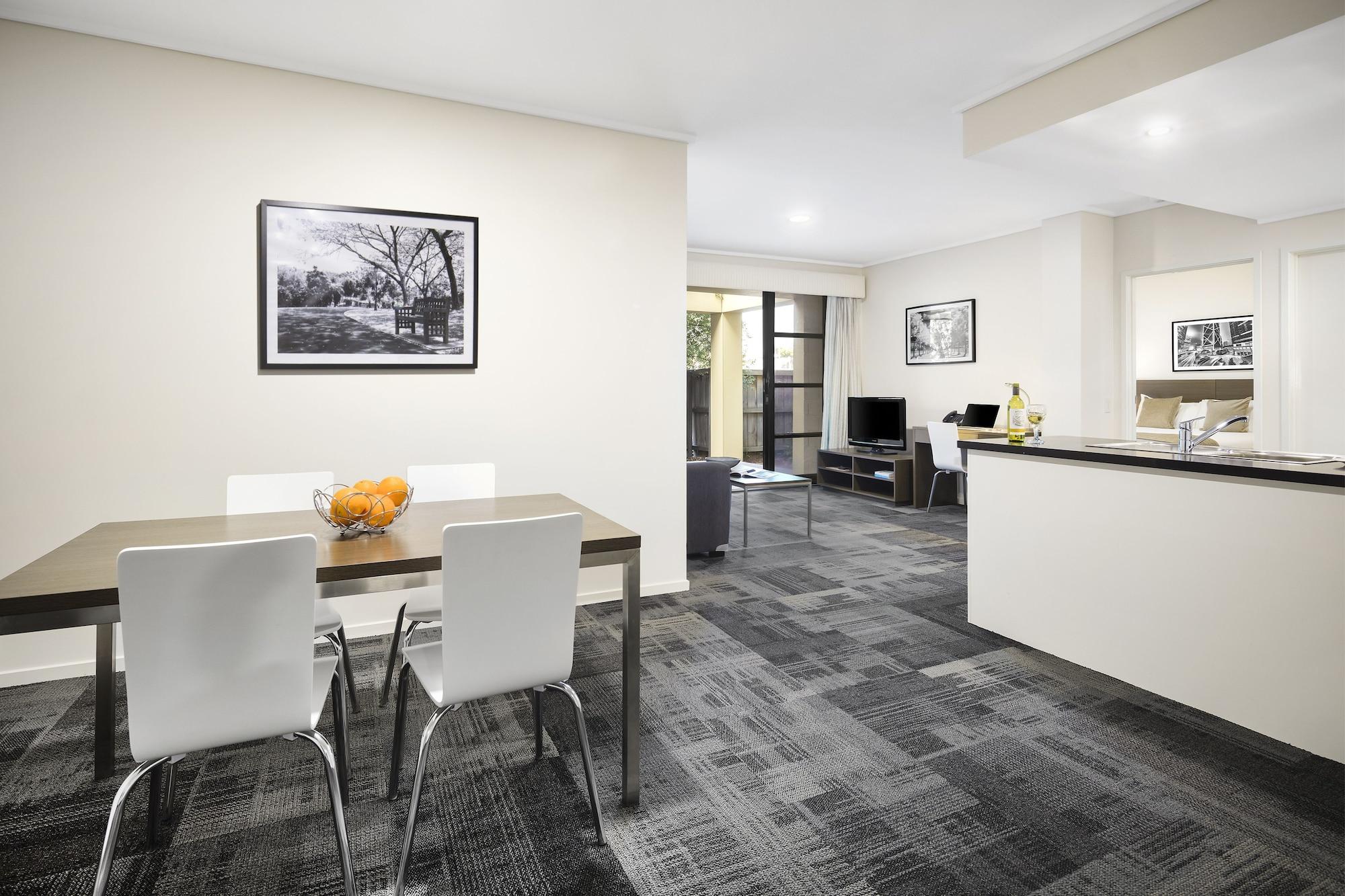 Habitación Quest Narre Warren