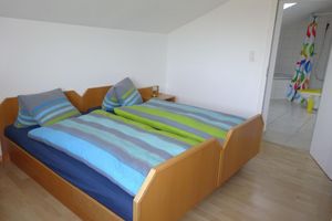 Alojamiento - Rehalp