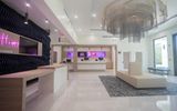 DASKK Orlando Hotel near Universal Blvd, an Ascend Collection Hotel