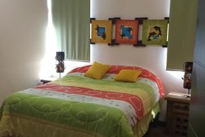 Alquiler Vacacional - Nice vacation place to relax under the hot sun of zihuatanejo