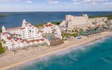 GR Solaris Caribe Adults Only - All Inclusive
