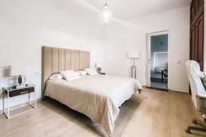 Alquiler Vacacional - Serenity House