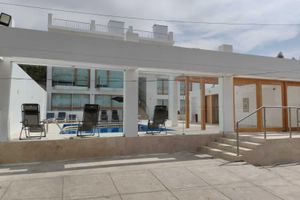 Alojamiento - HOSPEDAJE LA ANGOSTURA NUEVO