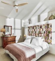 Alquiler Vacacional - Vrbo Property