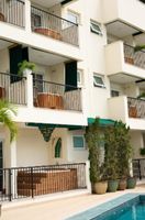 Alojamiento - Villa do Vale Boutique Hotel
