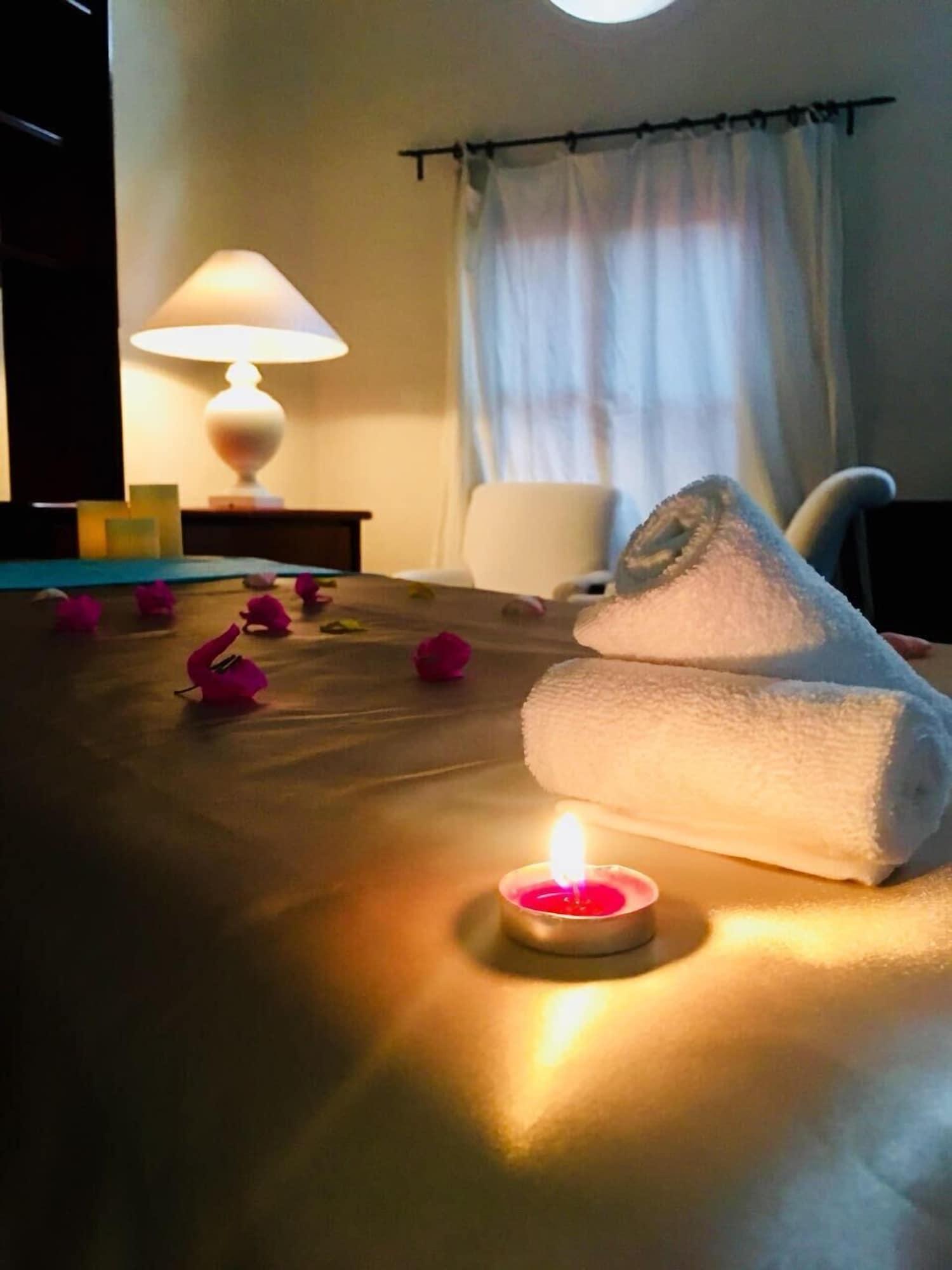 Spa Hotel Piccolo Peccato - Adults only
