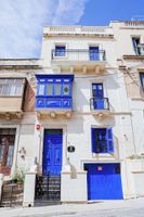 Alojamiento - Nobilis Boutique Living