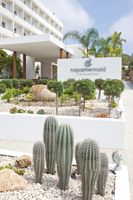 Alojamiento - Napa Mermaid Hotel & Suites