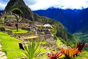 Pacote - Pacotes para Cusco