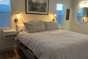 Alquiler Vacacional - Cute Casita is Pet Friendly!
