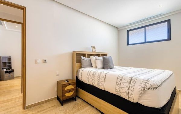 Charming Coastal Resort With Ocean Views, Pool, Gym and Shared Amenities - Hoteles pet friendly en Cabo San Lucas