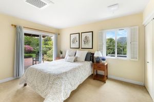 Alquiler Vacacional - Exclusive Short-Term Haven: Luxe Living in Hope Ranch!