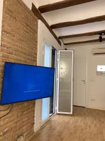 Alquiler Vacacional - Loft en Ciutat Vella