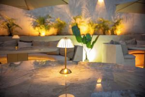 Alojamiento - Madeira Hotel