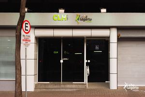 Alojamiento - CLH Suites Foz do Iguaçu