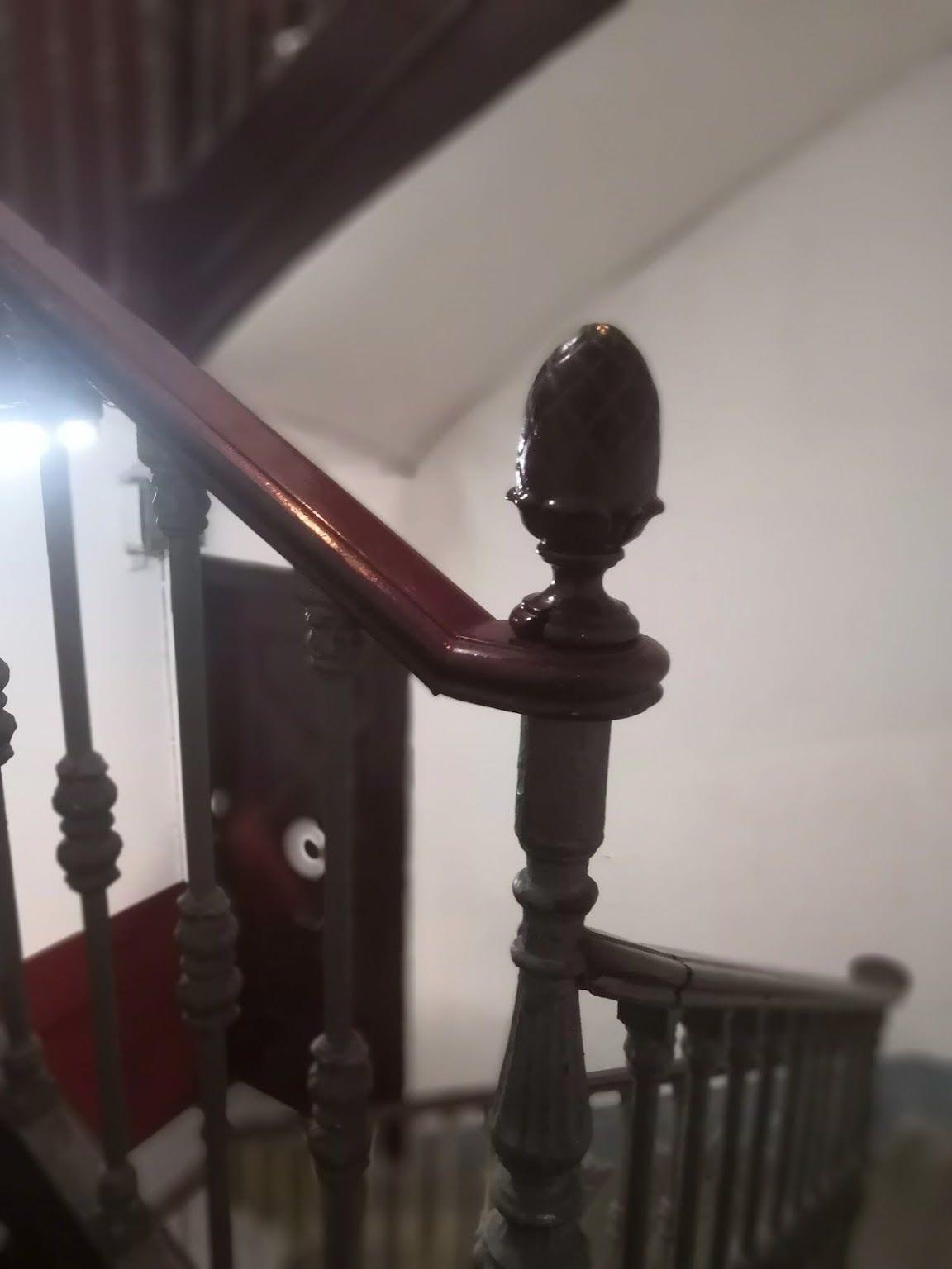 Varios Hostal Dragonfly BCN