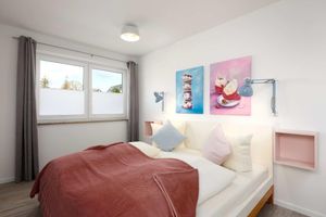 Alquiler Vacacional - ART-partment surf lounge - arrive and feel good