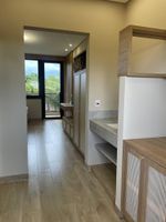 Alquiler Vacacional - Carpe Diem Eco Resort Olímpia