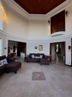 Alquiler Vacacional - Casa Hipocampo - Ocean Views, Pool & Comfort