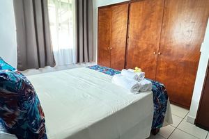 Alquiler Vacacional - Vrbo Property