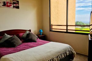 Alquiler Vacacional - Santa María de Mantagua