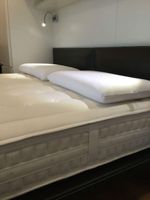 Alquiler Vacacional - Alessia Apartment 01