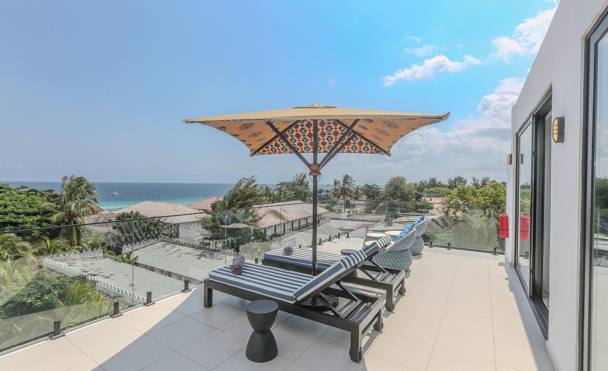 Habitación Z Hotel & Z2 Hotel