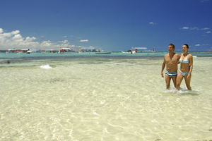 Actividad - Tour a Maragogi desde Maceio
