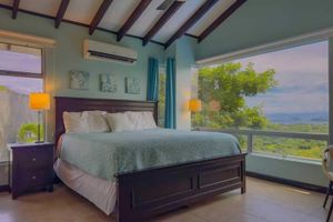 Hoteles en Coco Todo Incluido Familiar