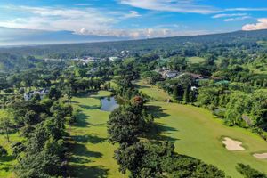 Alojamiento - Taman Dayu Golf Club and Resort