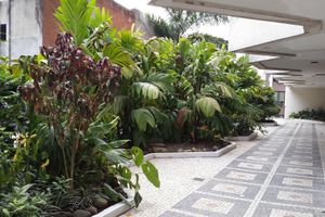 Alojamiento - Alto Estilo Copacabana II