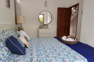 Alquiler Vacacional - Amazing 3 Bedroom Apartment