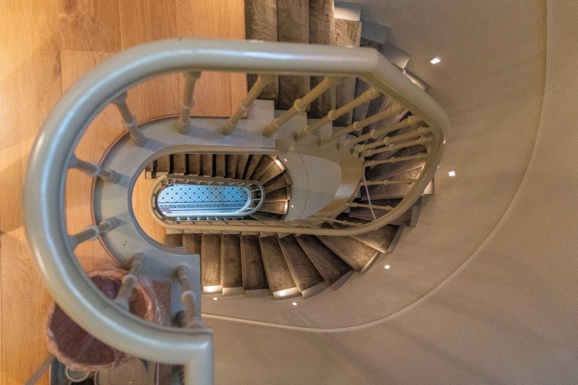 Varios Maison Brunon