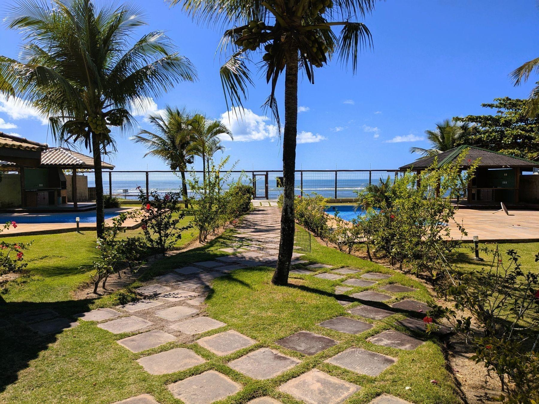 Playa Residence Maria Vittoria