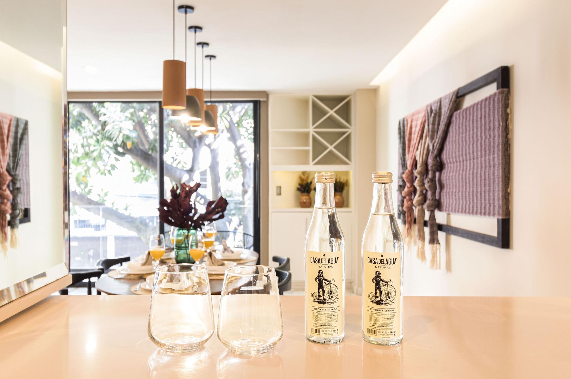 Hotel Kuku Socrates 113