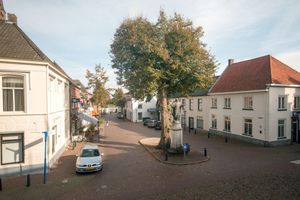 Alojamiento - Hotel Taurus