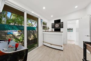 Alquiler Vacacional - Havana House ~ Miami LUXE ~ West Brickell