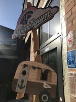 Alojamiento - HafenTraum IndoorHostelCamp