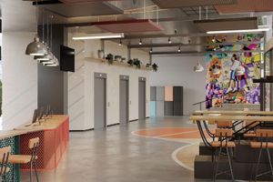 Alojamiento - ibis budget Guarulhos Aeroporto
