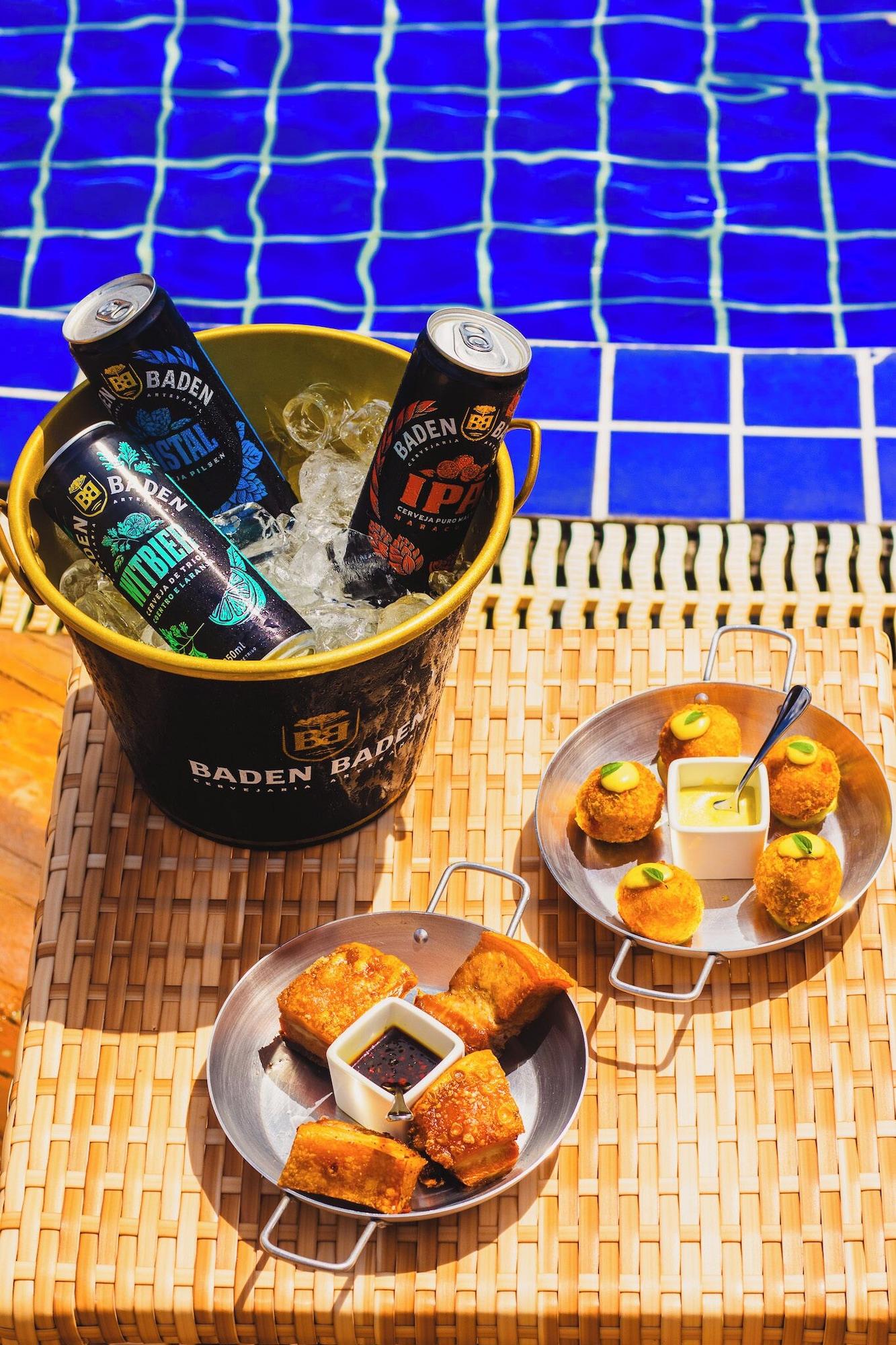 Spa Hotel Chalés do Santuario