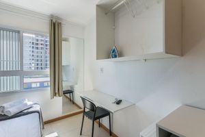 Renta Vacacional - Your Complete Stay in Salvador, Steps From the sea - Saas