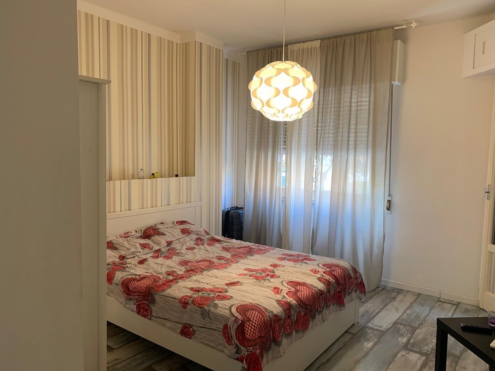 Varios B&B Le Coccinelle