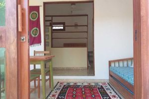 Alquiler Vacacional - BAHIA HOUSE LAST MINUTE ARRAIAL D'AJUDA CENTER IN BAIRRO SAO FRANCISCO