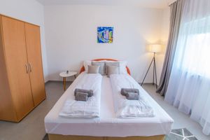 Alquiler Vacacional - Villa Carpe Diem