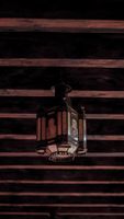 Alojamiento - Hotel Siglo 17