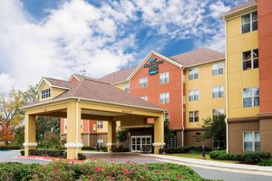 Alojamiento - Homewood Suites by Hilton Shreveport